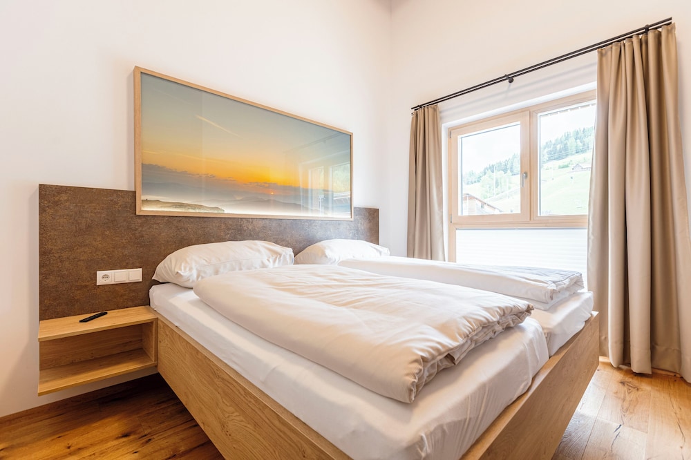 Kreischberg Chalets by ALPS RESORTS