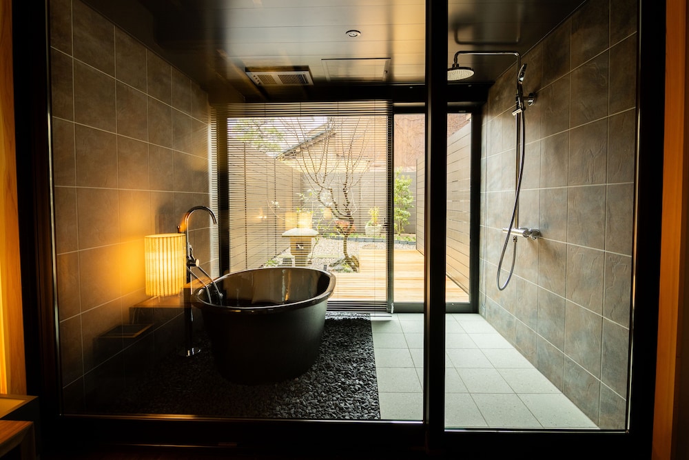 Auberge Homachi Mikuniminato 60