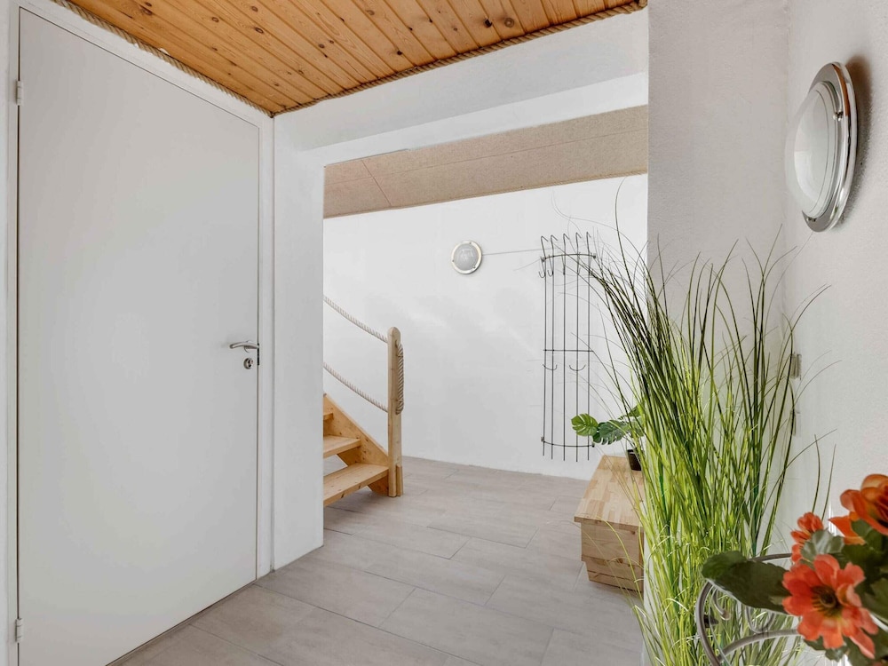 5 Star Holiday Home in Otterup