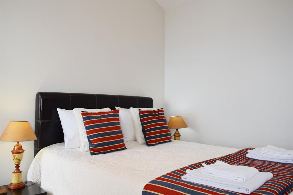 Cicas Studio a Home in Madeira view 3
