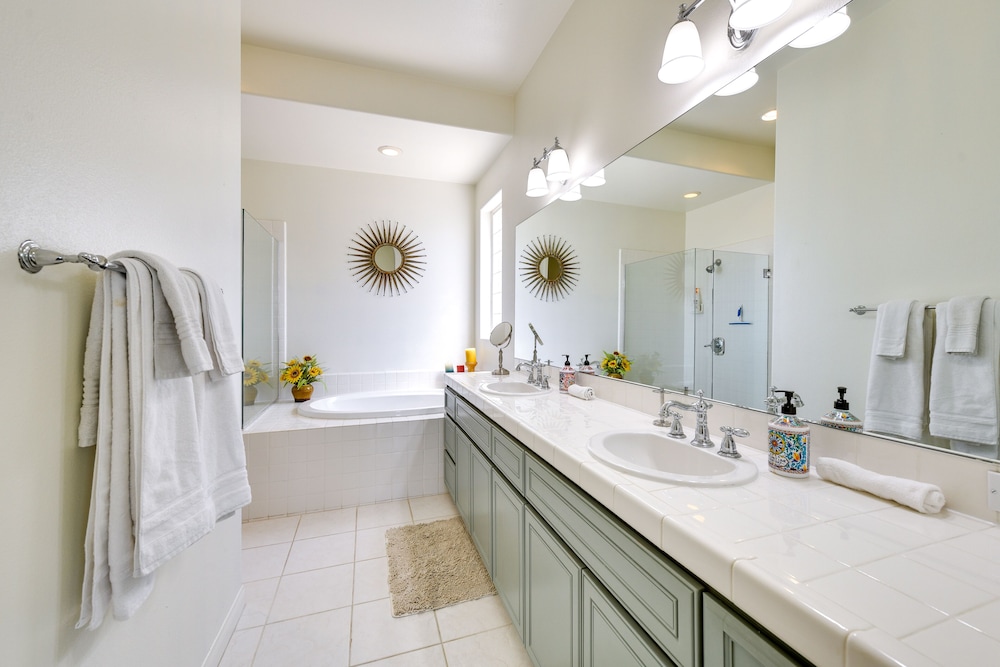 260244: 2 BR La Quinta Vacation Home, Pool Access - Property Image 21