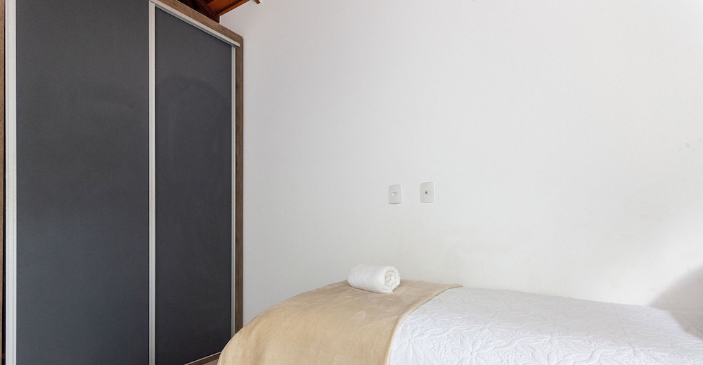 Bz40 Casa 180m praia piscina privativa
