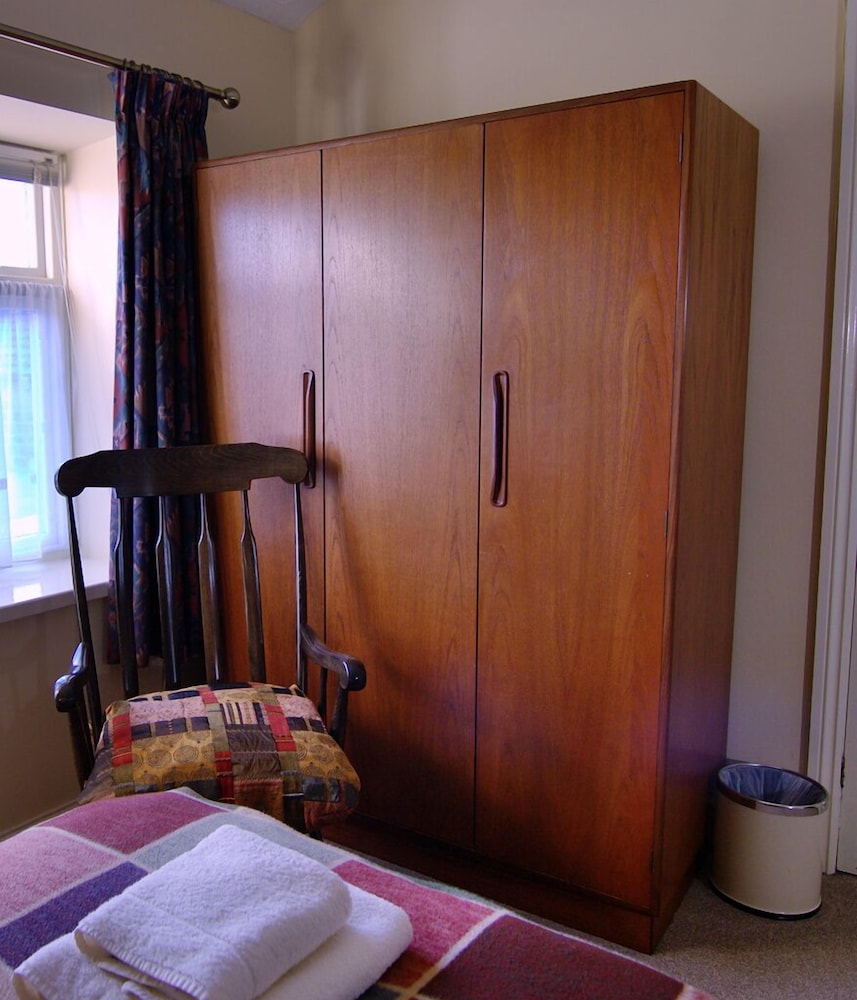 Wortley Cottage Guest House