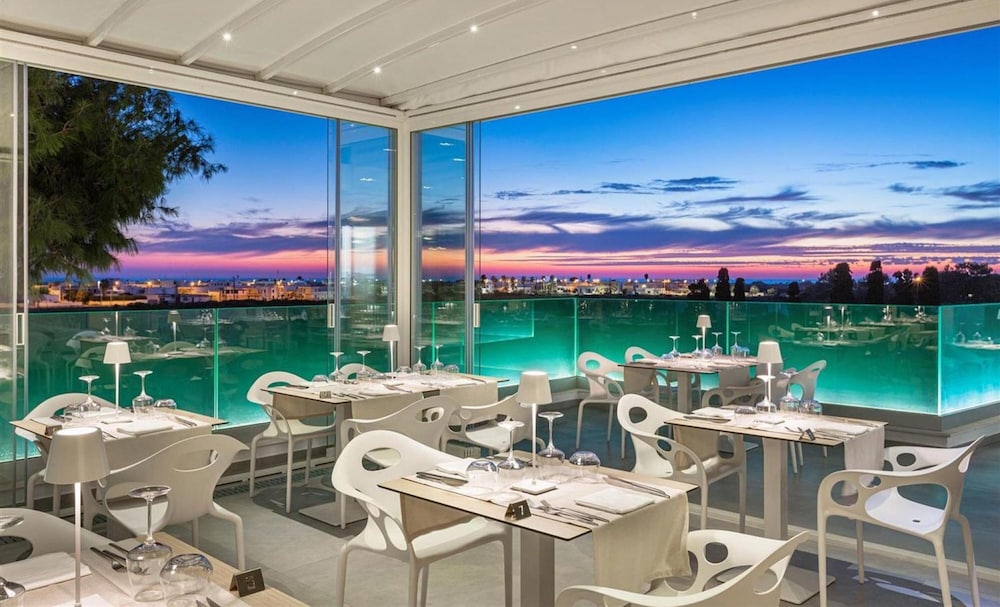 1666 Perla Saracena Luxury Suites - Suite Attico con Jacuzzi by Barbarhouse