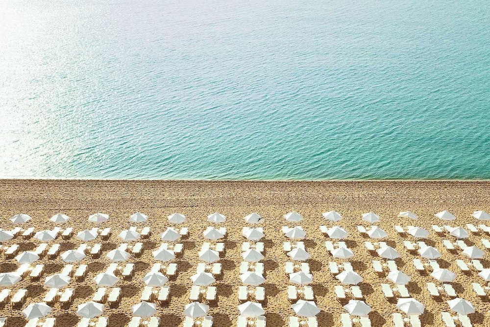 Grifid Hotel Vistamar - Ultra All Inclusive