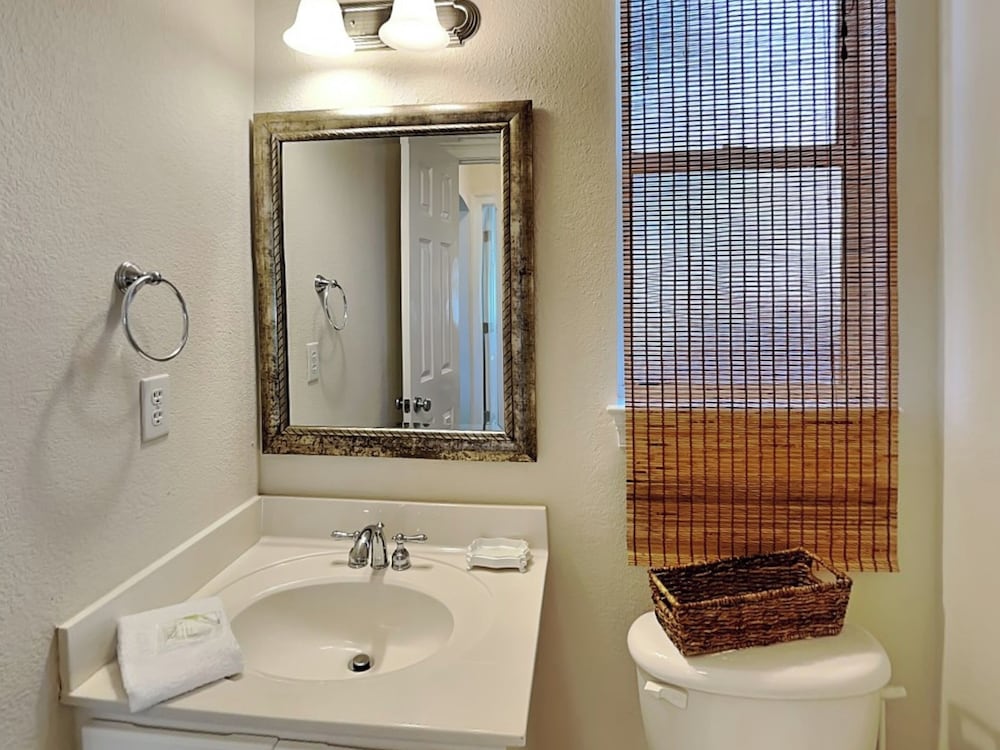 30A Dreamin' by Southern Vacation Rentals