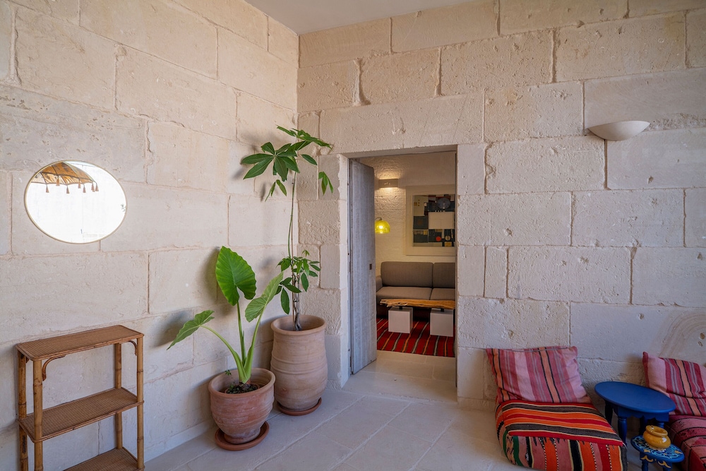 Empireo Riad