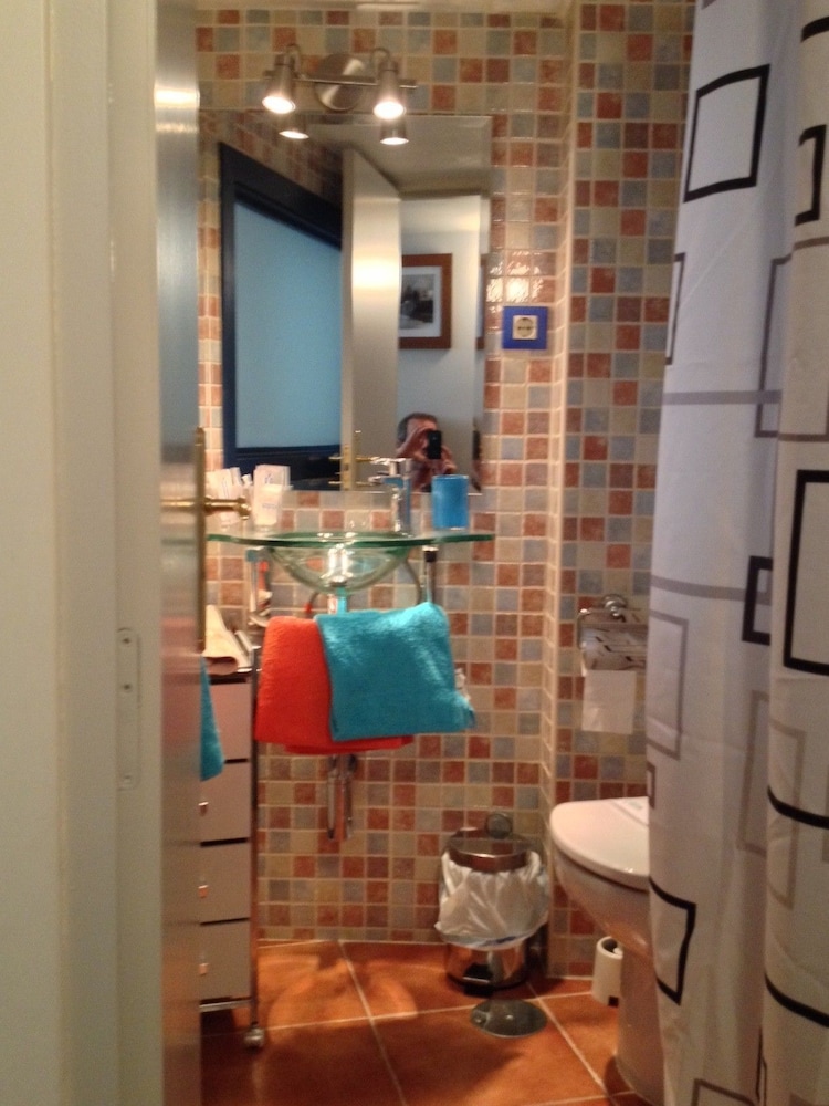 Photo 7