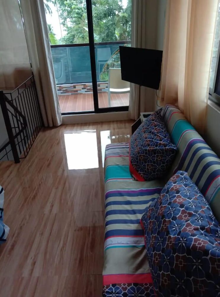 A's Place view 5