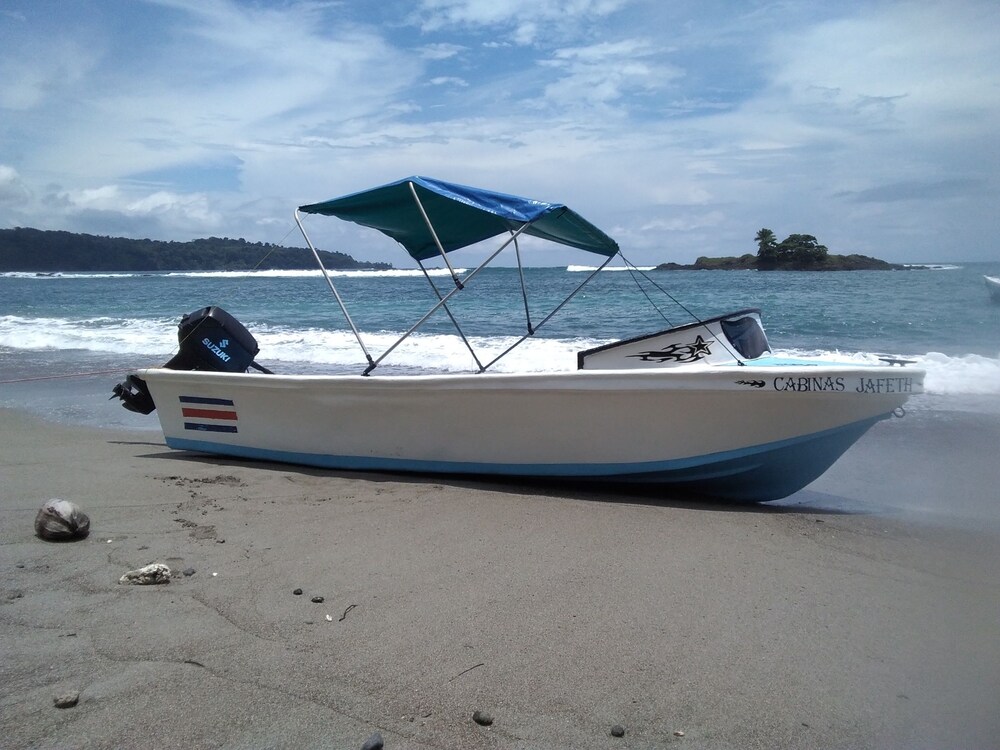 Photo 20