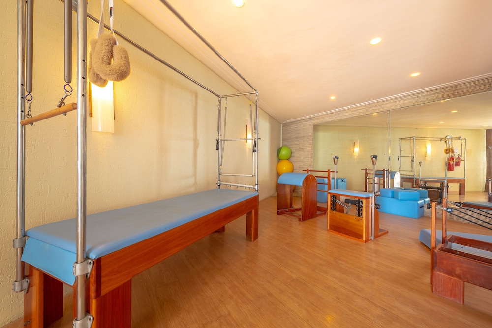 Natal Vacations - Ocean Palace All Inclusive Premium - Property Image 66