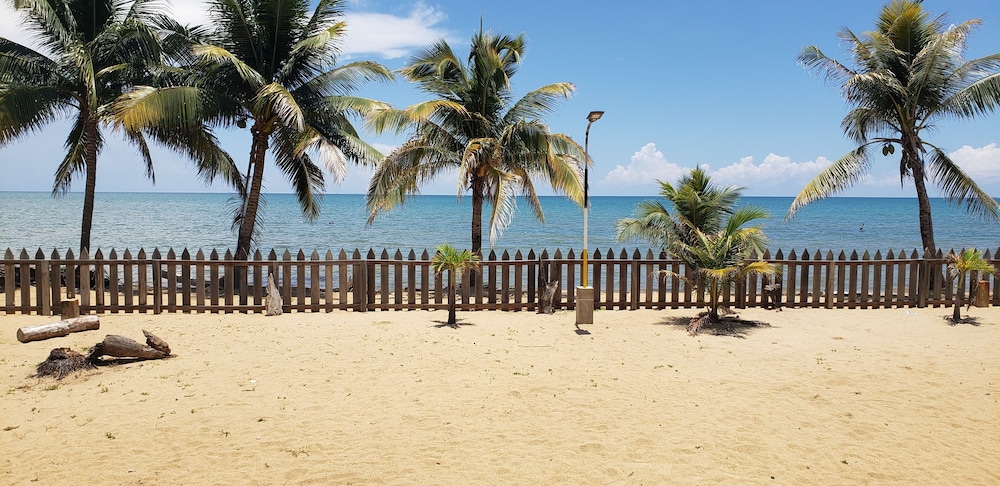 Belize Vacations - Pal's on the Beach - A Gold Standard Hotel - Property Image 46