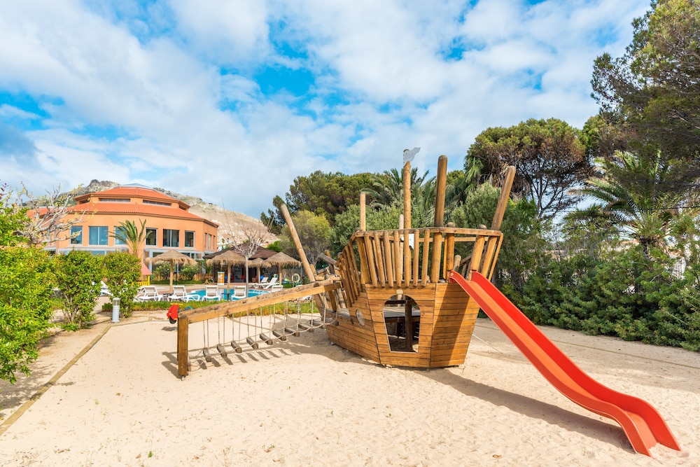 Porto Santo Vacations - Pestana Porto Santo Beach Resort  Spa - Property Image 39