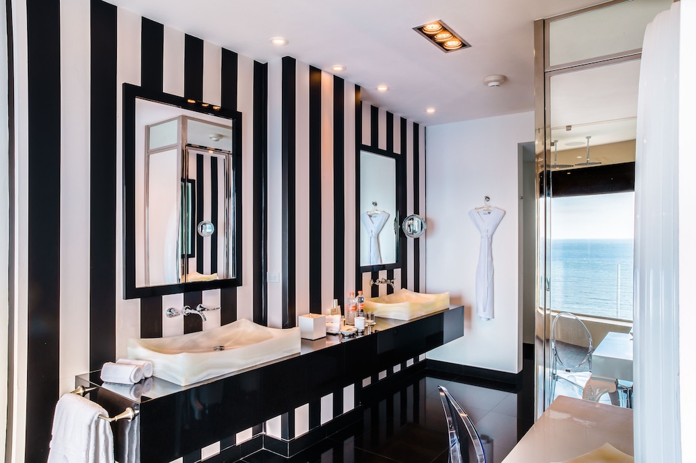 Puerto Vallarta Vacations - Hotel Mousai Puerto Vallarta Adults Only - Property Image 127