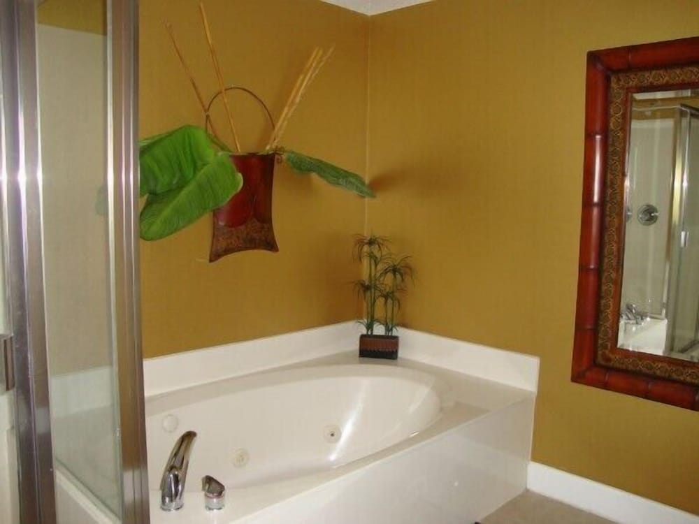 Tern Key Realty & Rentals