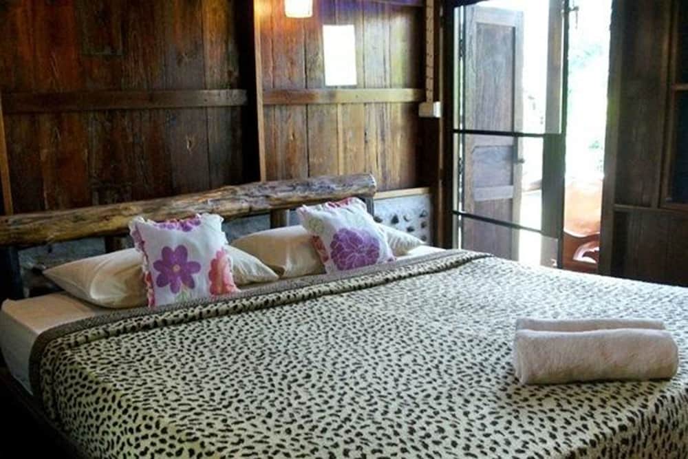 J&J Guesthouse