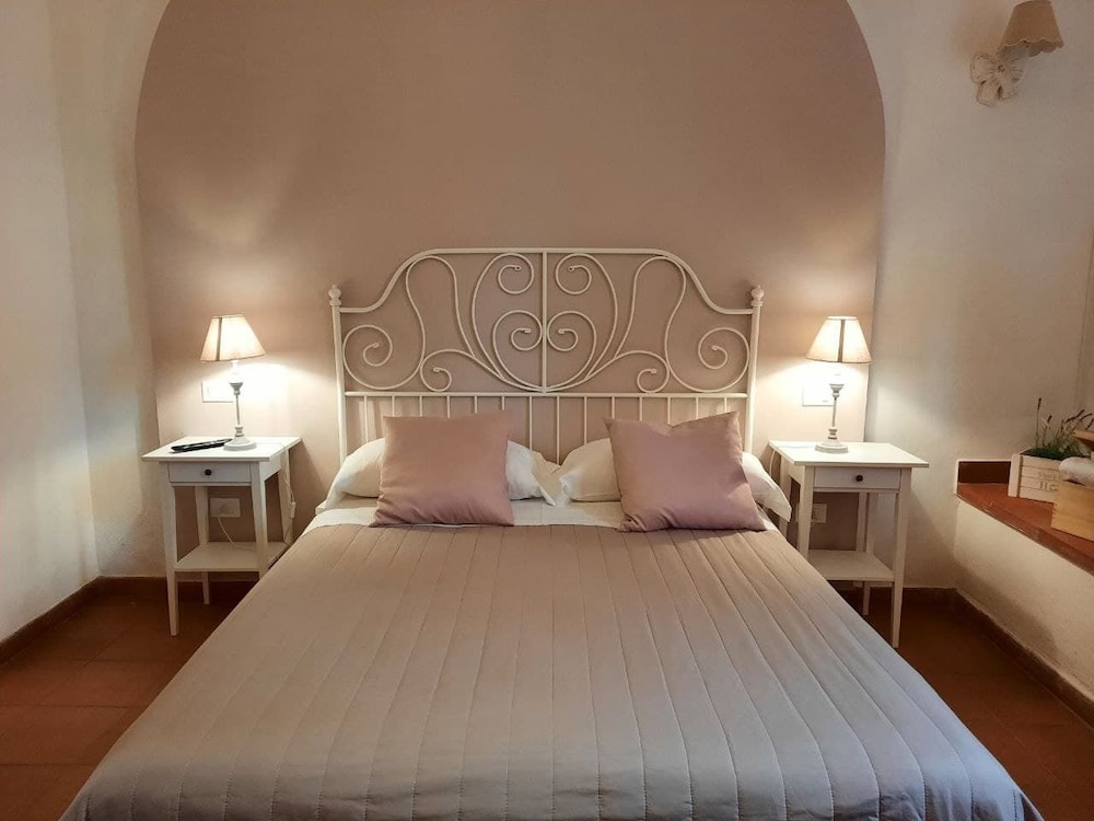 Podere San Filippo
