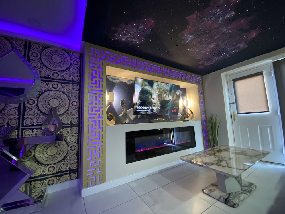 Livit Serviced Apartments