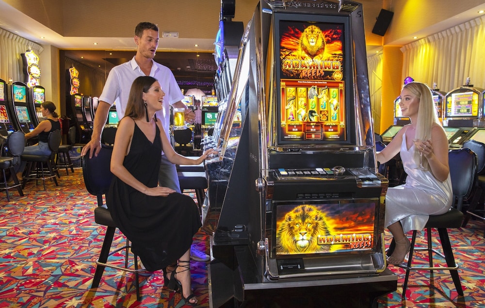 Punta Cana Vacations - Royalton Punta Cana, An Autograph Collection All-Inclusive Resort  Casino - Property Image 64