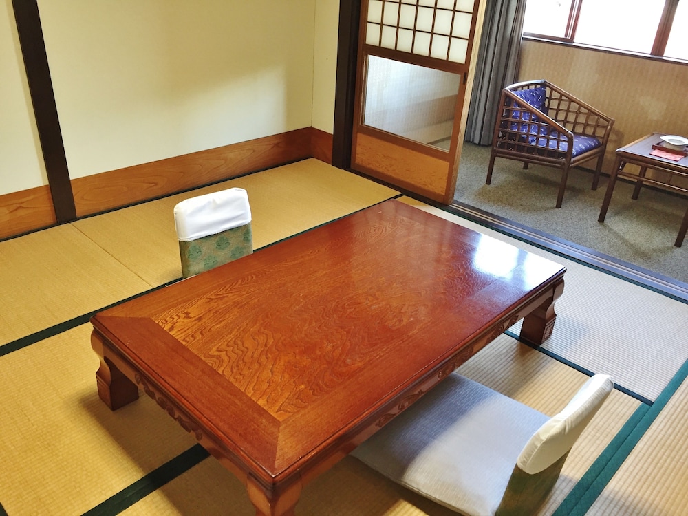 Ebisukan
