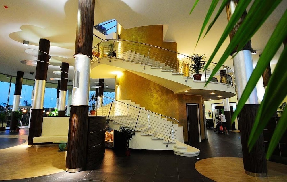 Corte dei Greci Resort & Spa