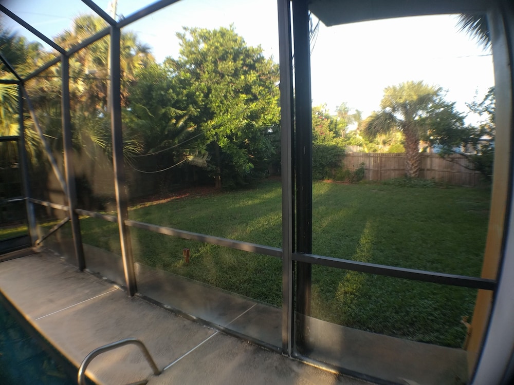 Photo 39