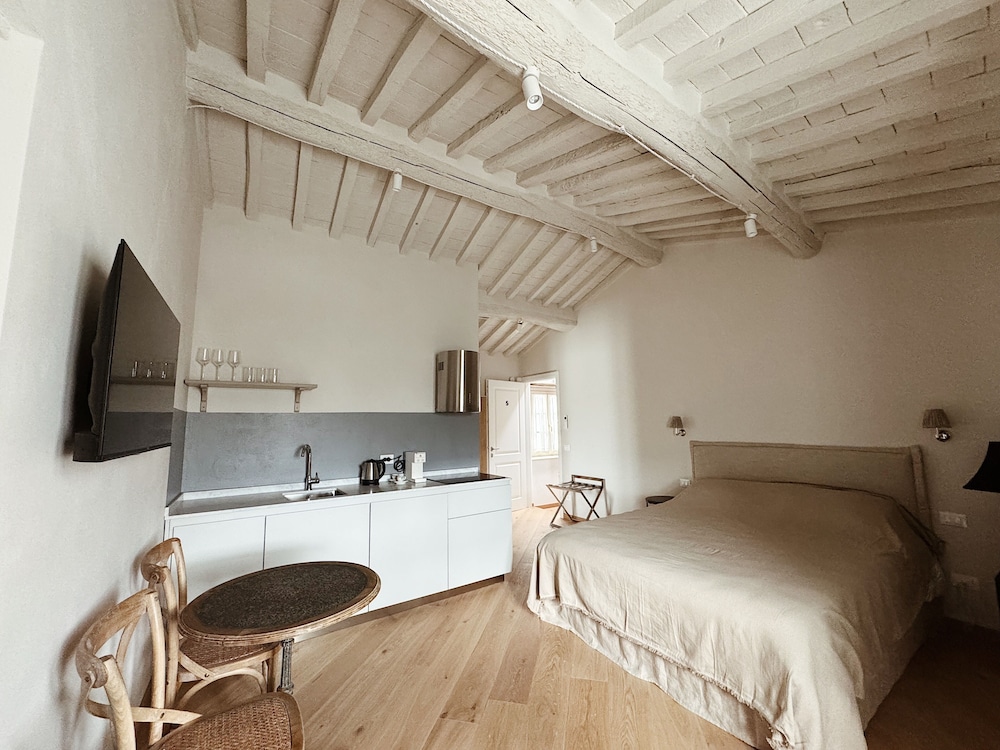 Villa Sofia