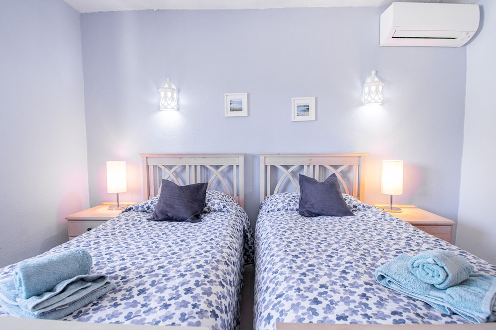 Casa Alegria This Villa is Perfect for a Family