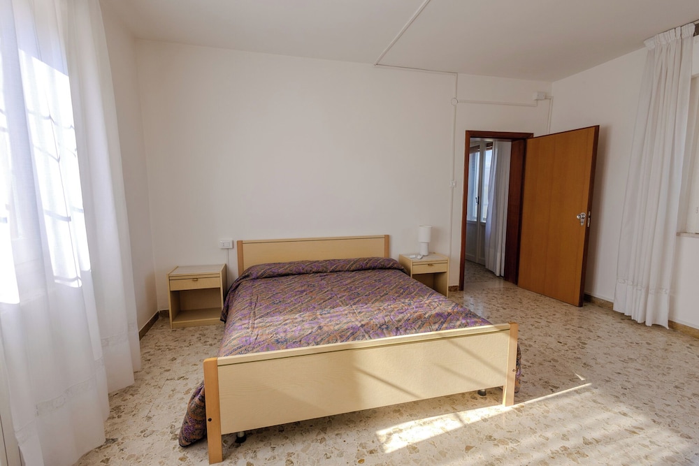 Casa Della Nonna