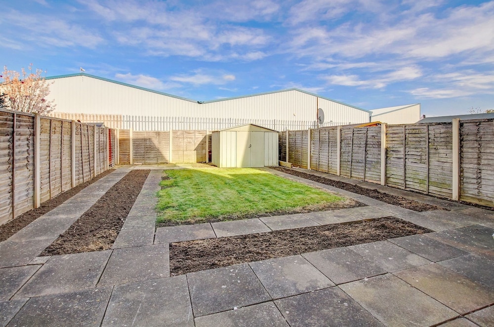 Mariners House, photo 7