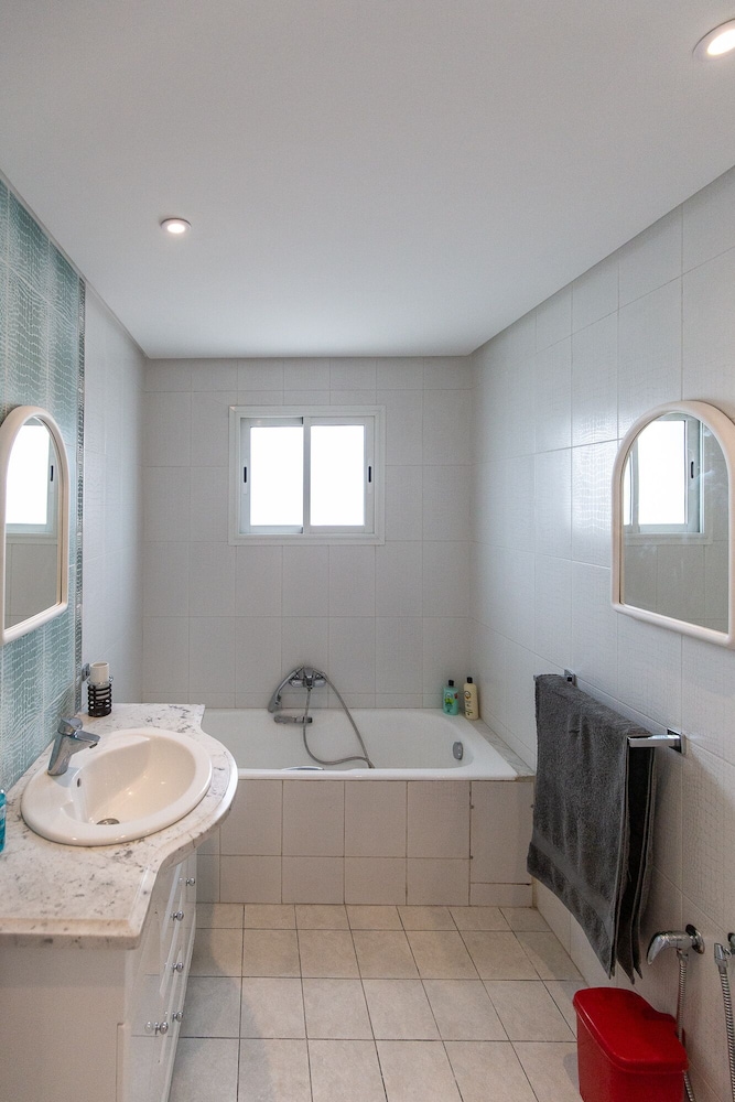 Hestia House