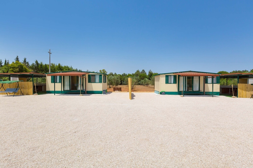 3048 Villette Tundo by Barbarhouse, photo 12