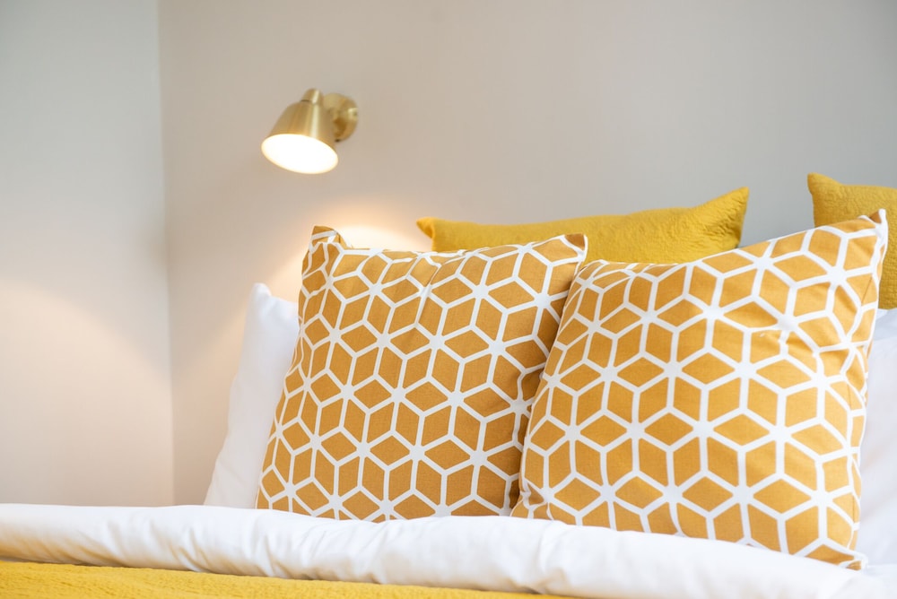 South Kensington by CAPITAL