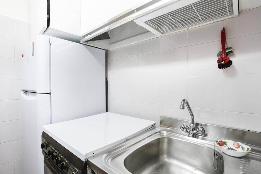 Pantheon Romantic Nest With Terrace