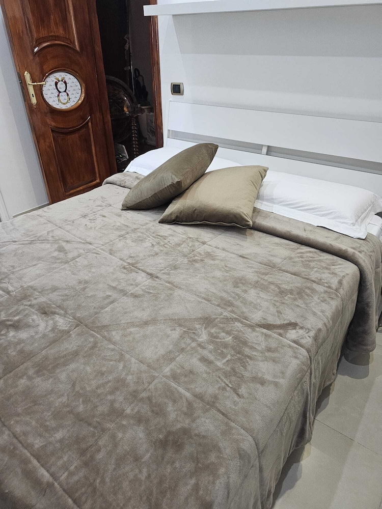 B&B terronia