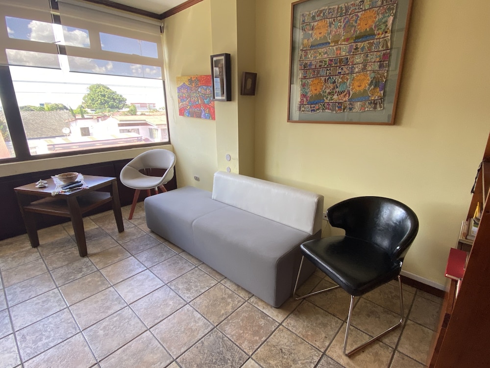 Sofia Apartments in Escalante, San Jose - Property Image 1