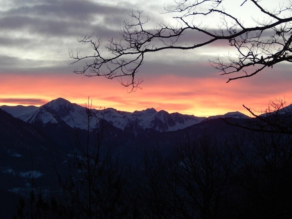 Pyrénées Emotions