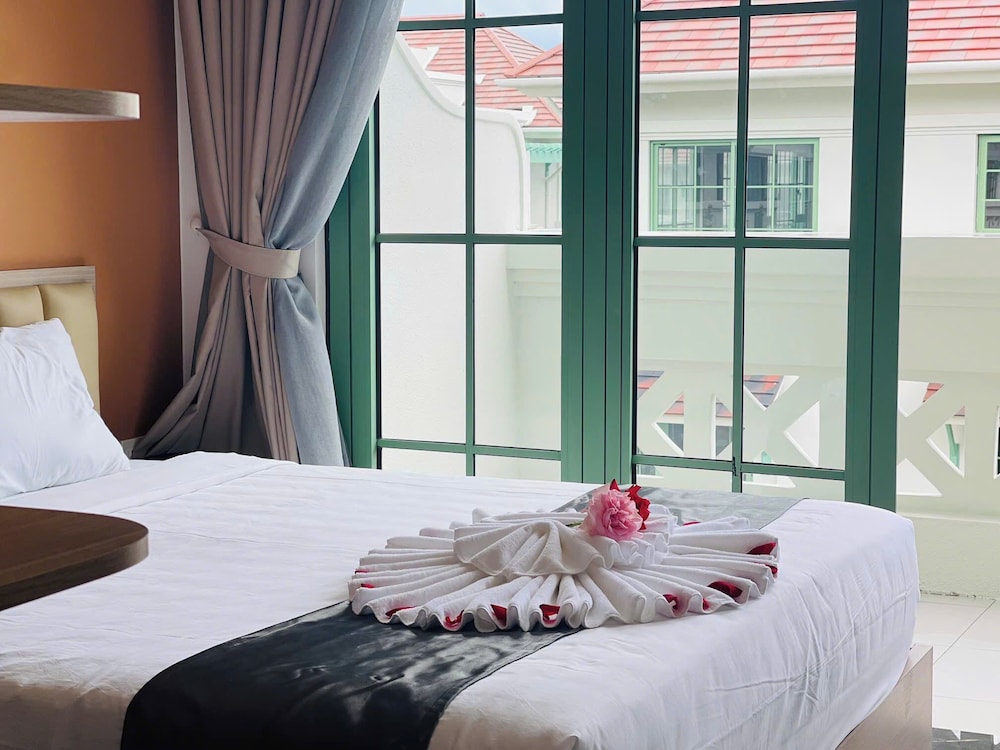 Elyday Village Phu Quoc