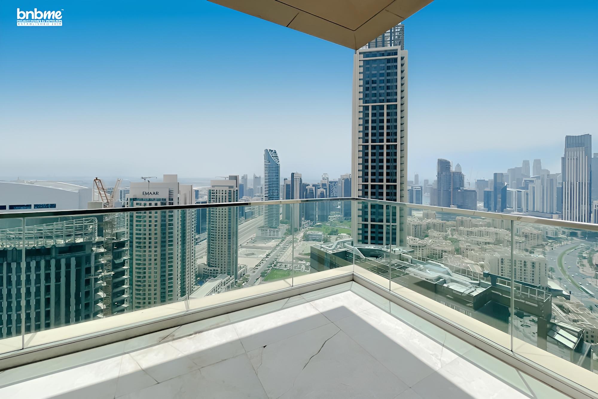 4M 118 31 by bnbme homes