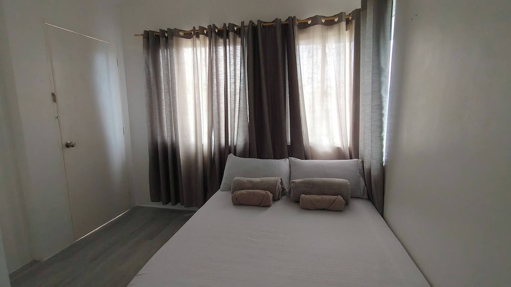 3-bedroom House in Northpoint