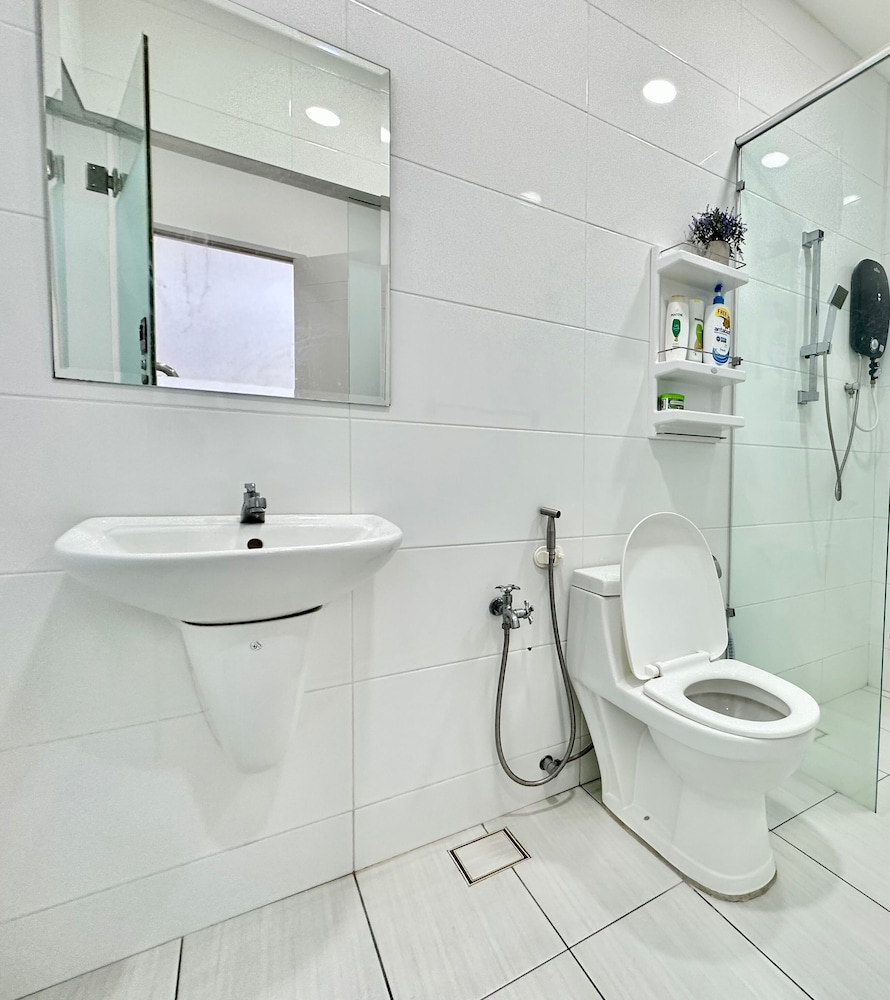 Photo 248