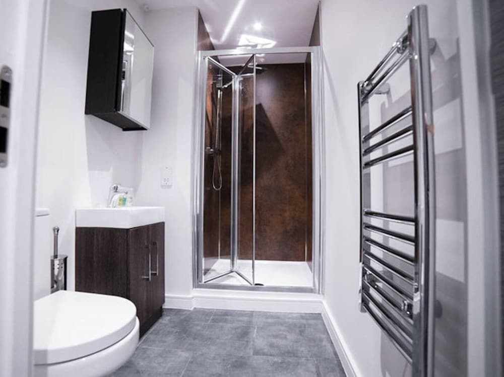 Stylish Studios SHEFFIELD view 4