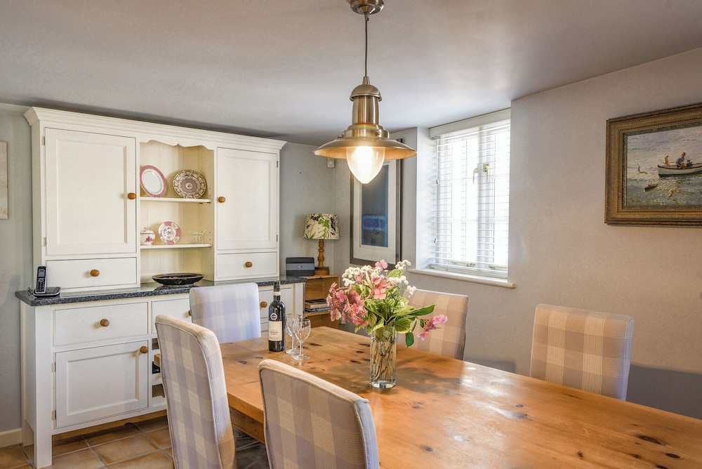 Stable Cottage