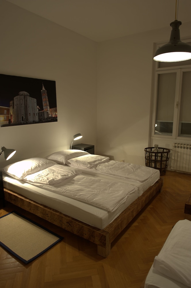 Lobagola B&B