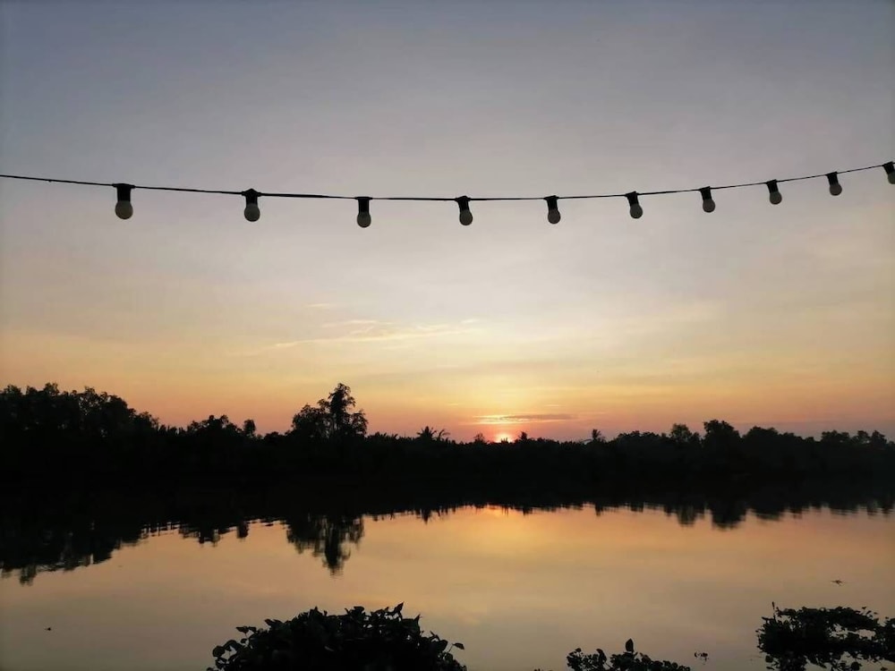 VAA Chachoengsao