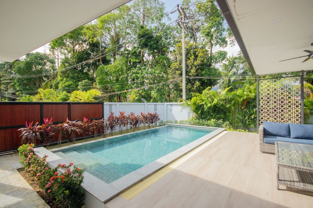 Zensiri Koh Chang