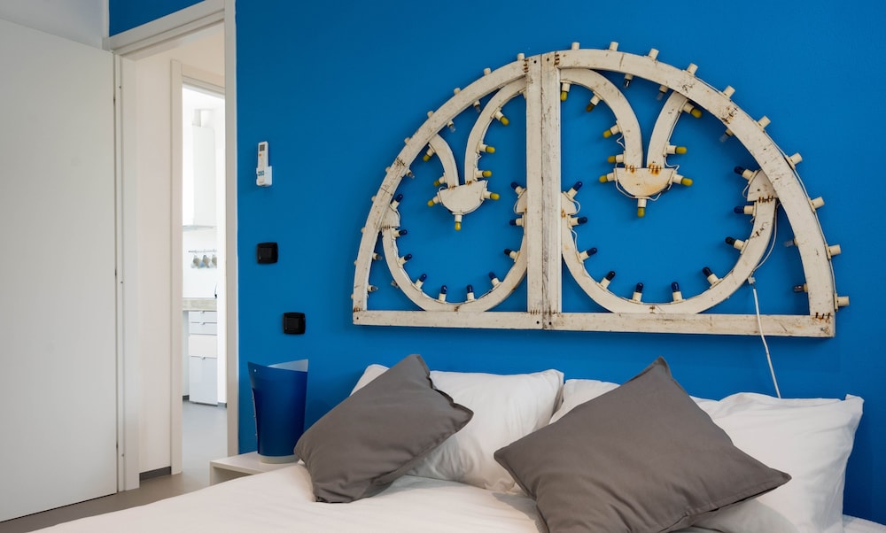 Villa Roberta photo 3