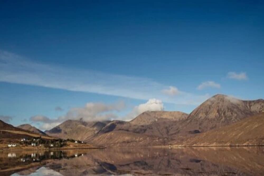 Hame Hotel