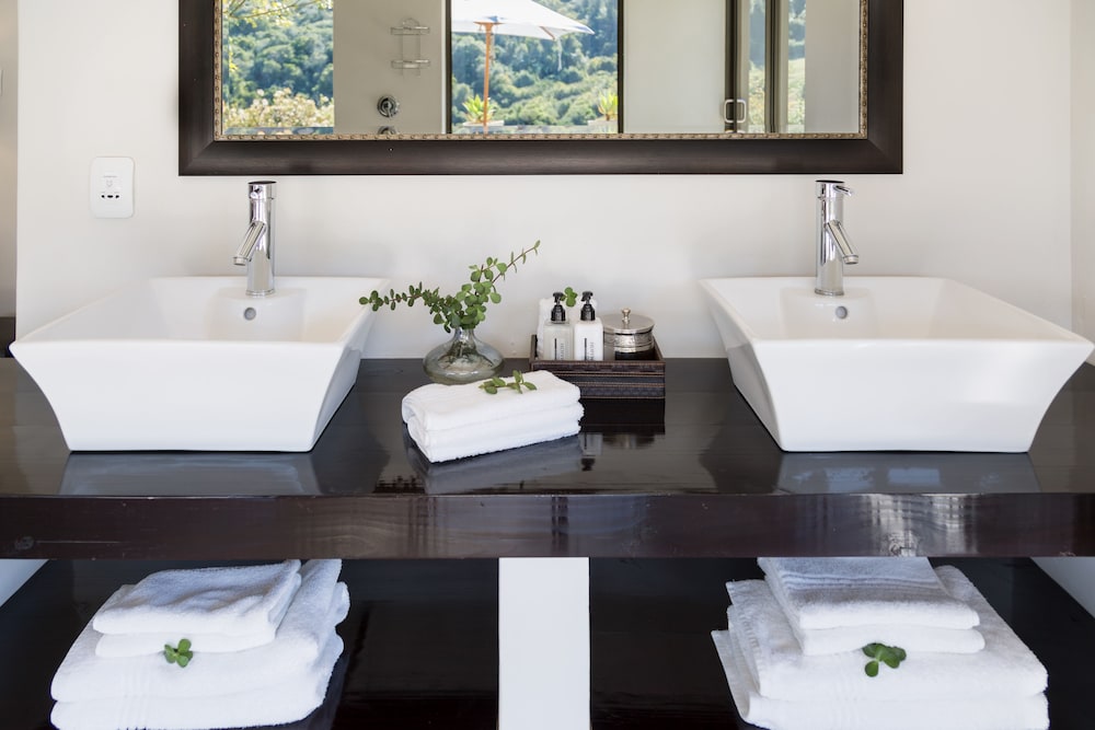 Hopewell Private Game Reserve