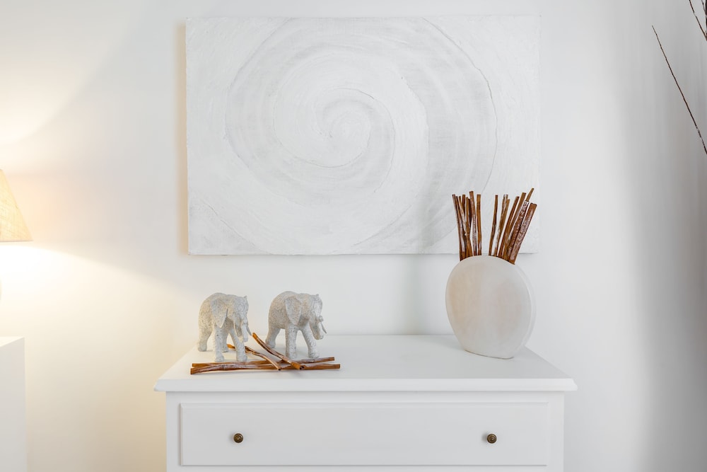 Colosseo Luxury Apartment
